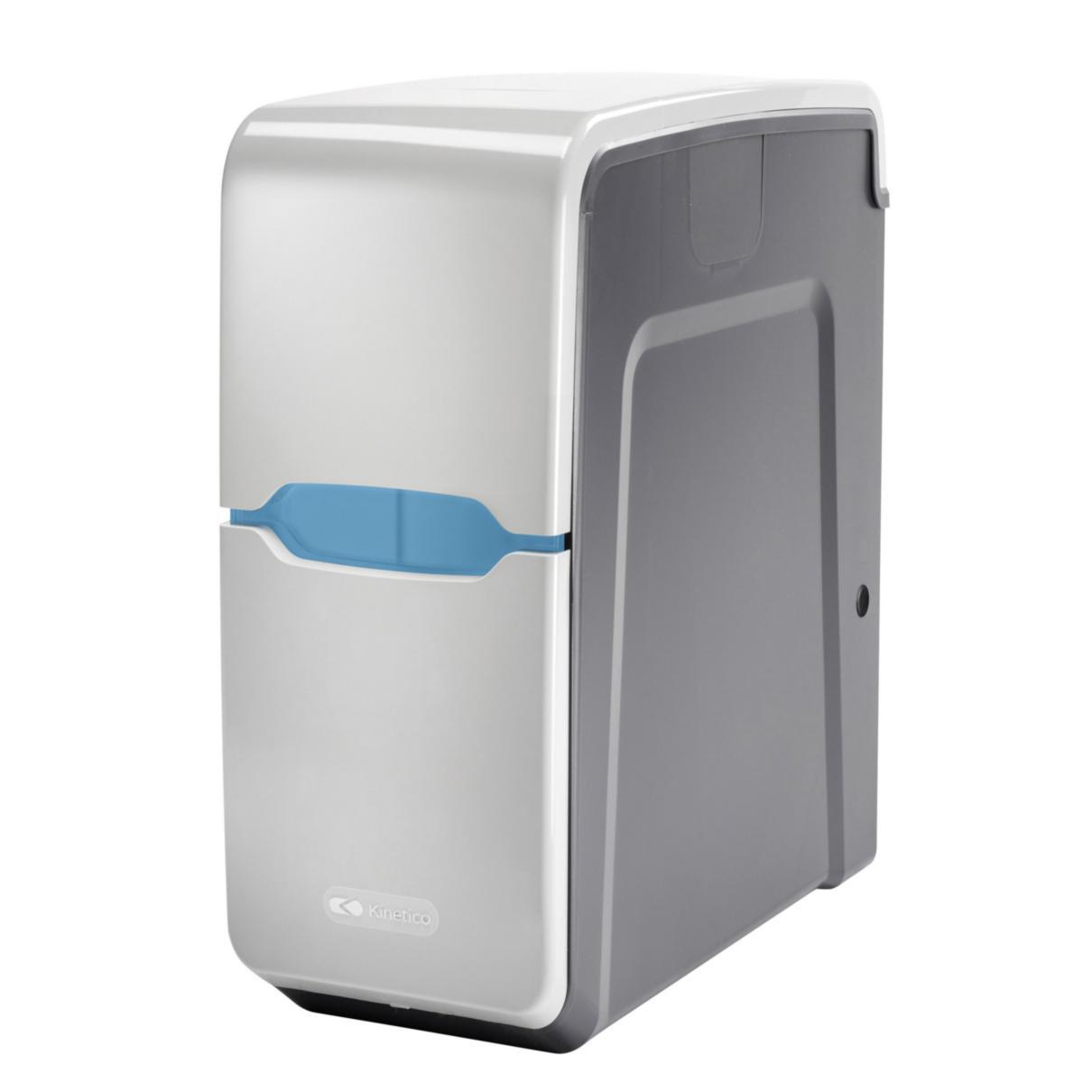 Vattenavhärdare, PREMIER COMPACT - VATTENAVHÄRDARE PREMIER 90908027