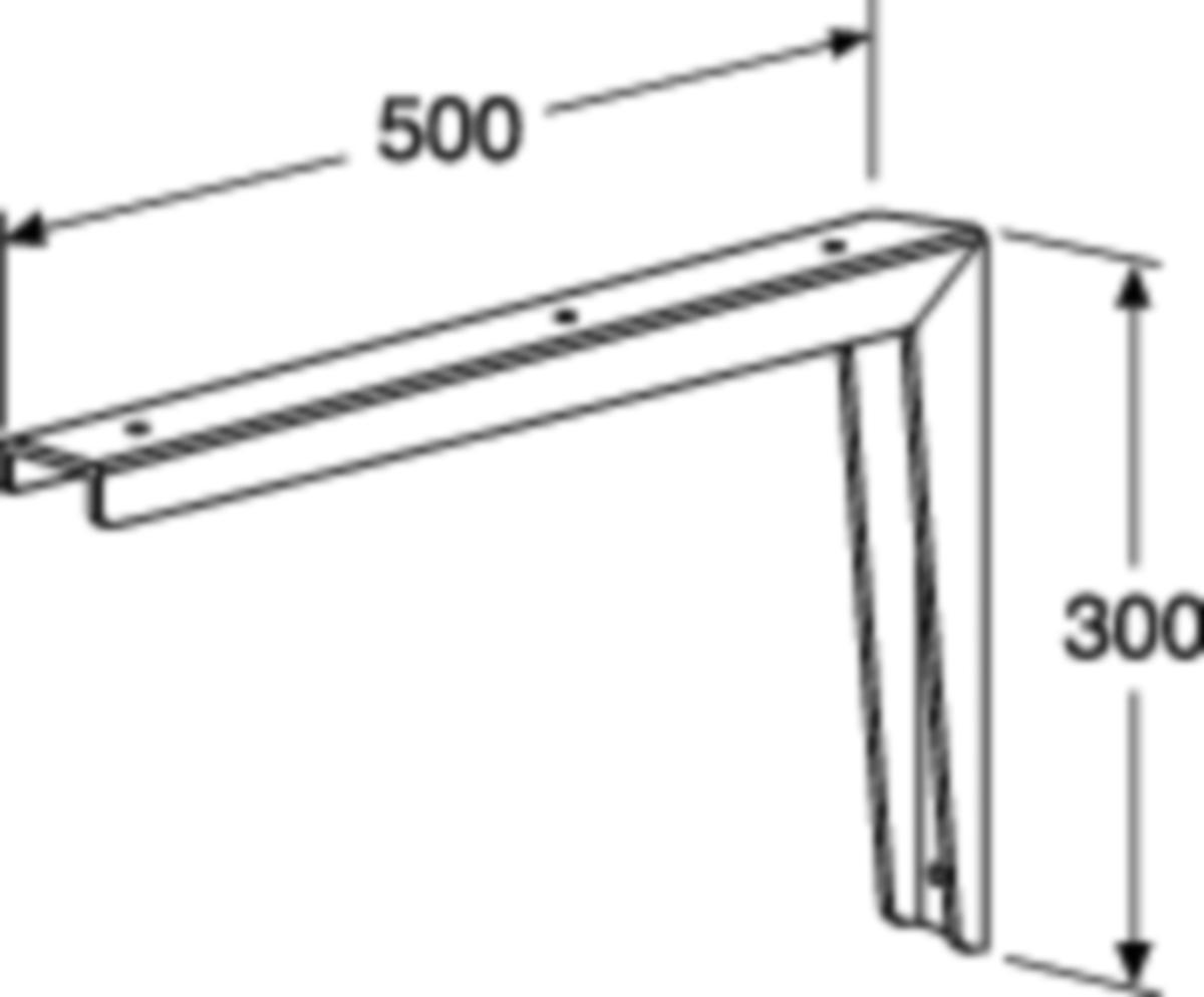 /external-assets/JPEGlarge800_800/03/96/ProductImage86850396.jpg