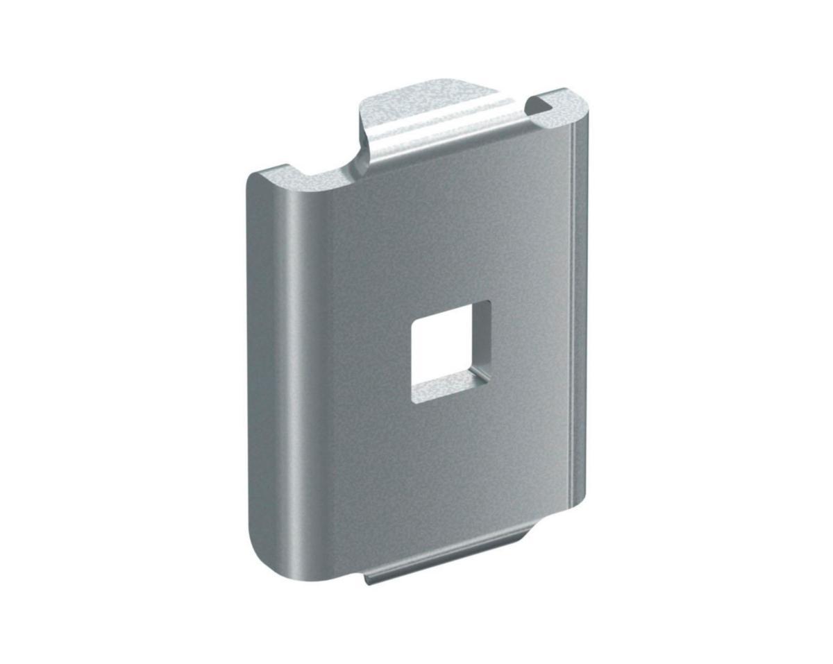 Fitting B2 - FITTING B2 E-GALV