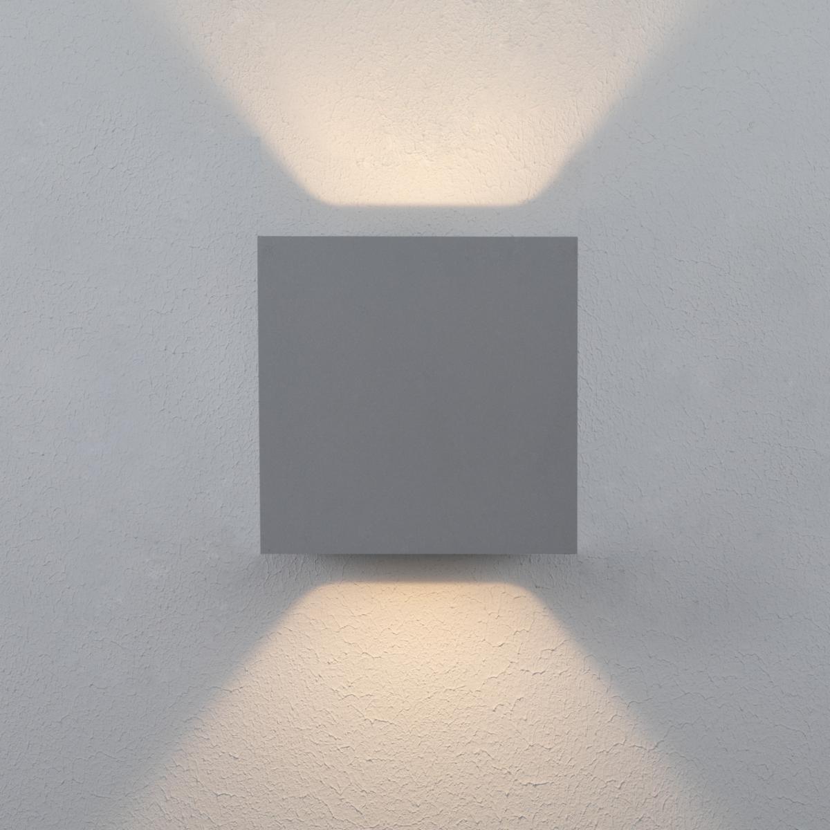 https://www.youtube.com/watch?v=/external-assets/JPEGlarge800_800/04/-1/7703804-1.jpg