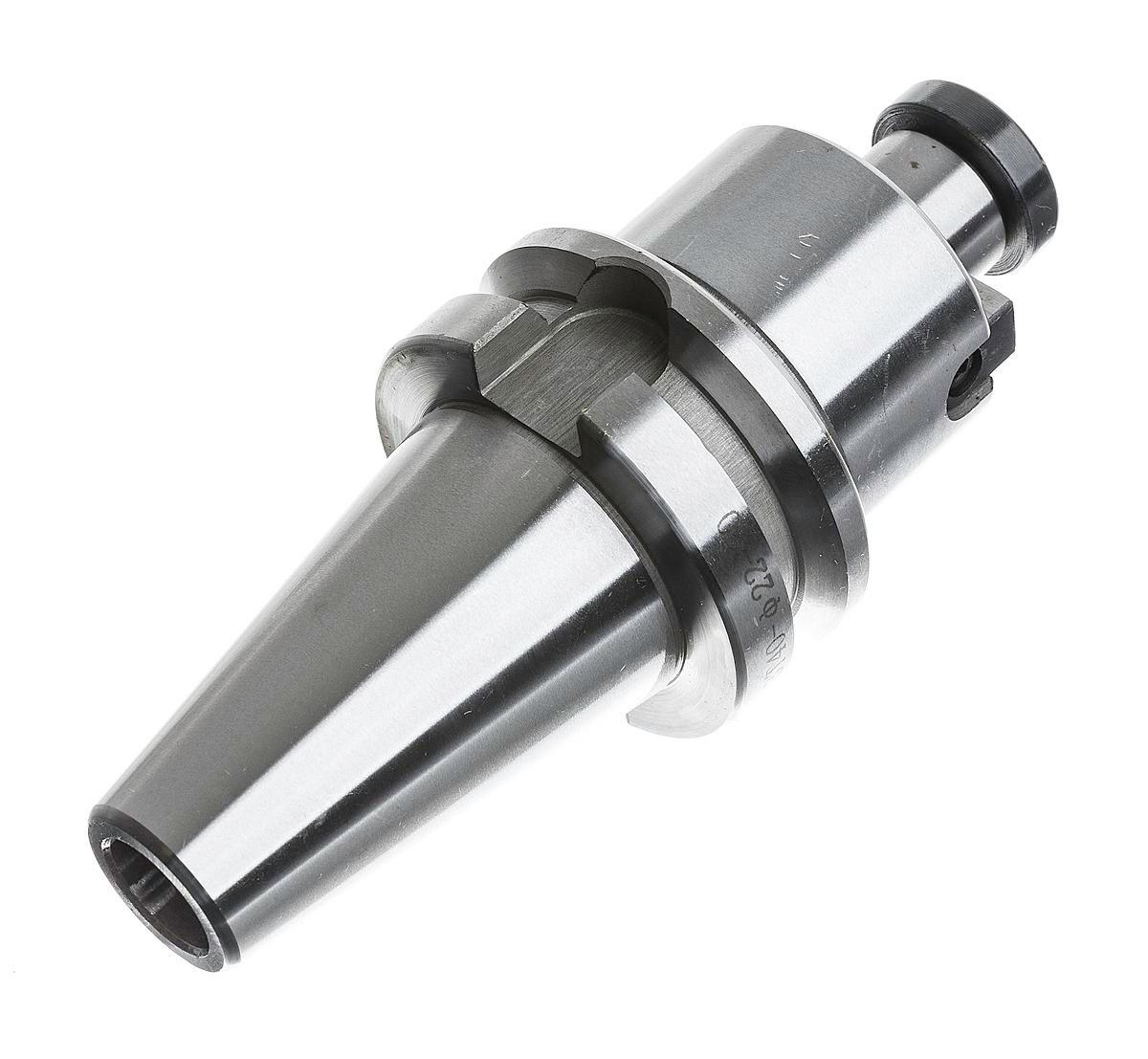 Planfräsdorn PELA BT40 - PLANFRÄSDORN PELA 22MM BT40