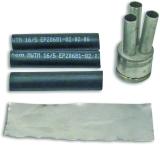 Kabelgenomföringsats