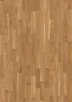 Trägolv Boen Ek Finale