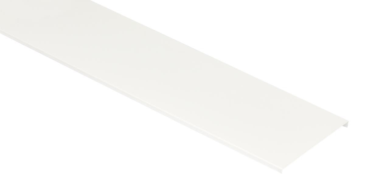 https://www.youtube.com/watch?v=/external-assets/JPEGlarge800_800/04/06/ProductImage35420406.jpg