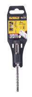 Hammarborr Dewalt SDS+ XLR 4-skär