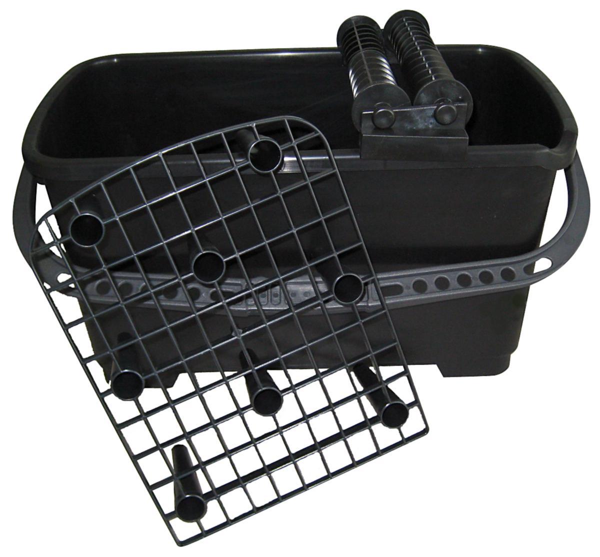 Fogbalja KGC 7388 - FOGBALJA KGC 7388 24L MED SQUEEZE