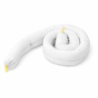 Absorberingsläns Spillify Strong