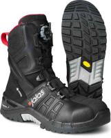 Skyddskänga Jalas 9998 Exalter GTX