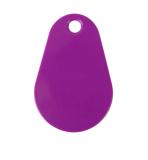 Passerbricka Piano MC