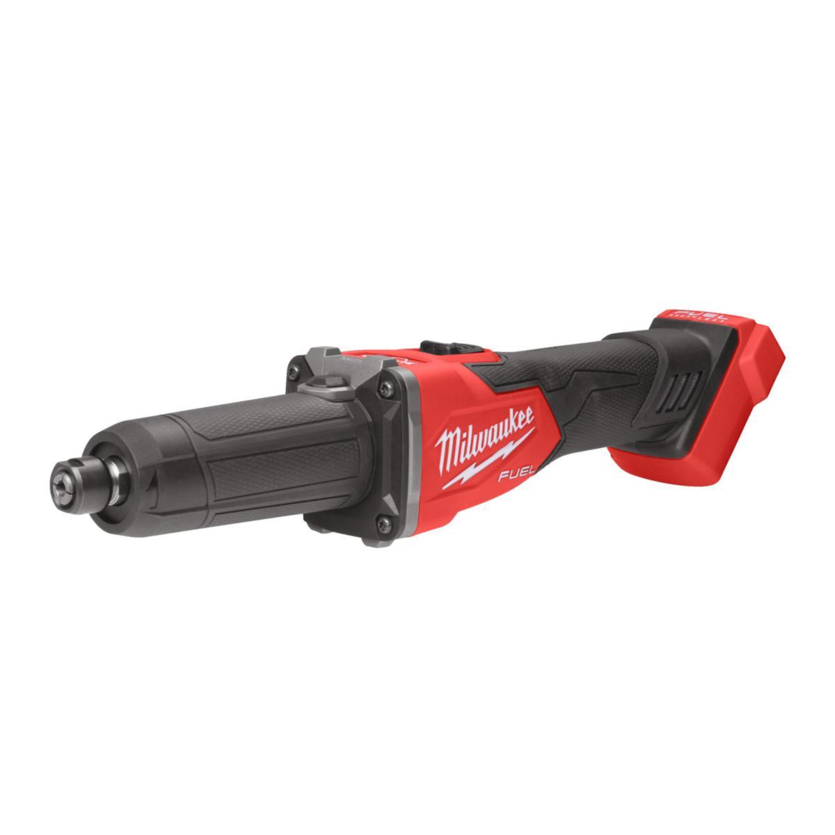 Slipmaskin Milwaukee M18 FDGRB-0X SOLO - RAKSLIP MILWAUKEE M18 FDGRB-0X, SOLO