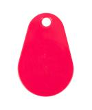 Passerbricka Piano MC