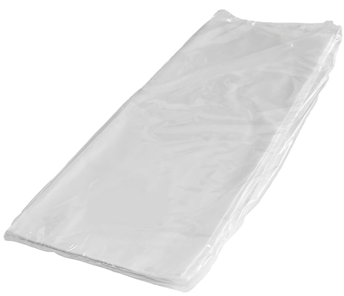 Skyddspåse till aWork R2 - SKYDDSPÅSE 400X600 FP=20 AWORK R2