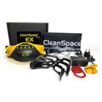 CleanSpace EX