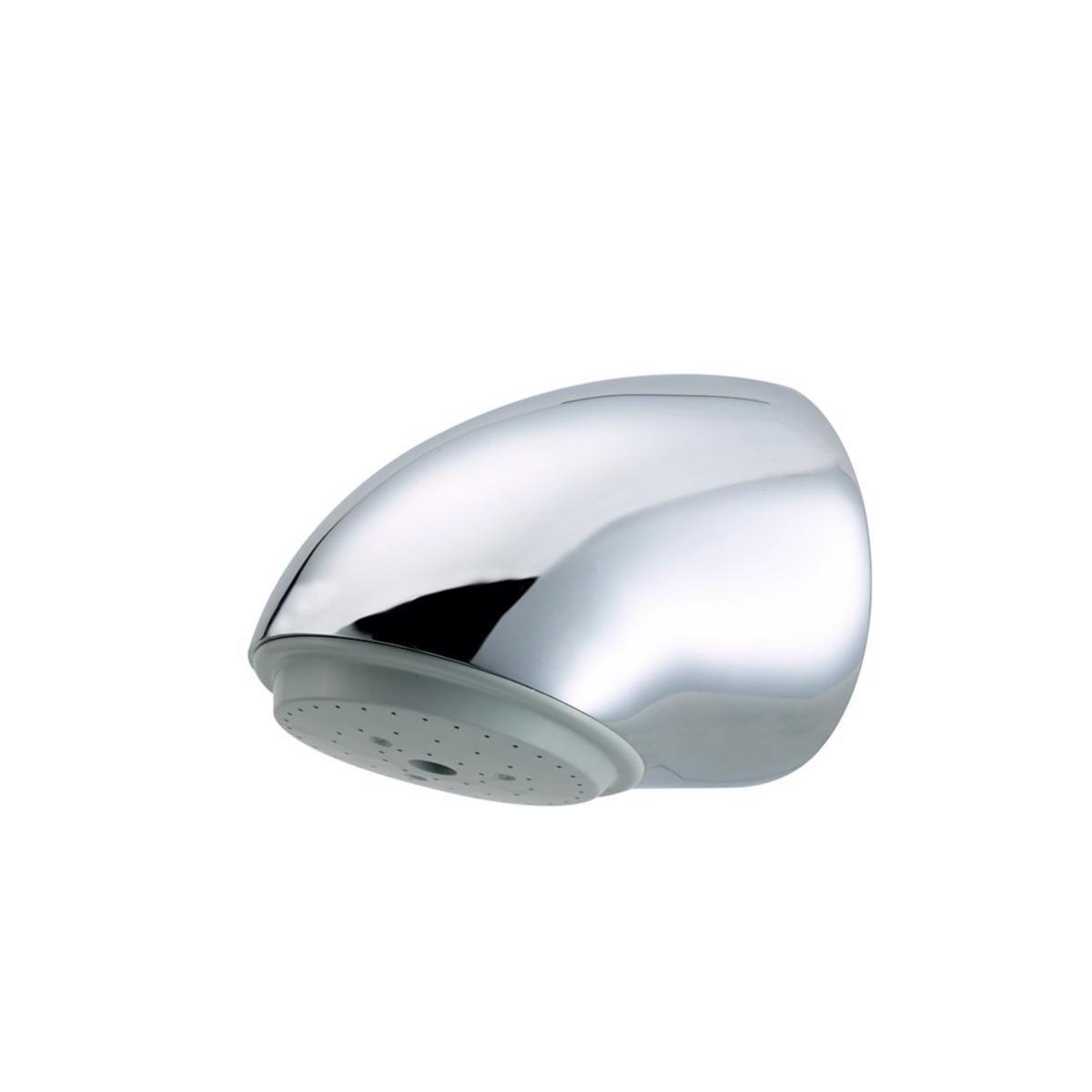 Duschhuvud Rada VR105, Heno - HENO DUSCHHUVUD RADA VR 105