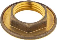 Flänsmutter G1/2", Mora