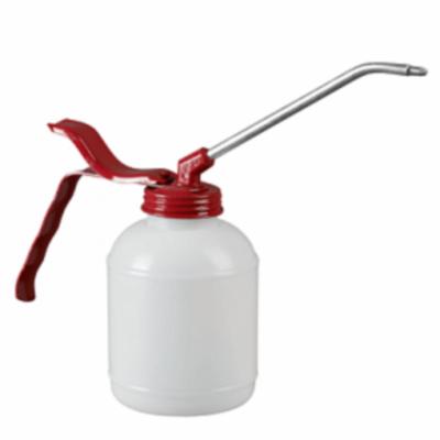 oljekanna-pressol-05118-0-35l-plast-fast-pip-oljekanna