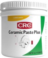 Ceramic Paste Plus