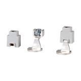 Tillbehör till effektbrytare NZM1 -  NZM3