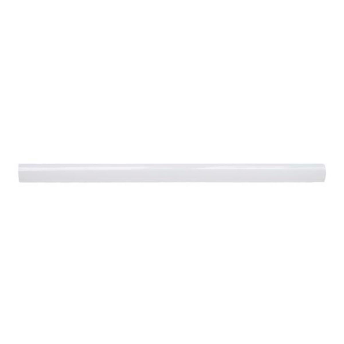 Hot-Melt Adhesive Karl H Ström Super - HOT MELT ADHESIVE SUPER 200g 200/11MM 10PCS IN BAG