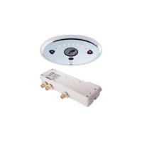 Duschstyrning Rada Sense Dusch, Heno