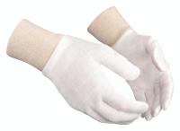 Textilvante Guide 4301