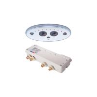 Duschstyrning Rada Sense Dusch/ Dusch, Heno