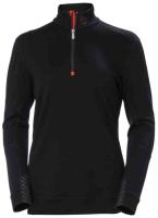 Undertröja Helly Hansen Lifa Merino 75210