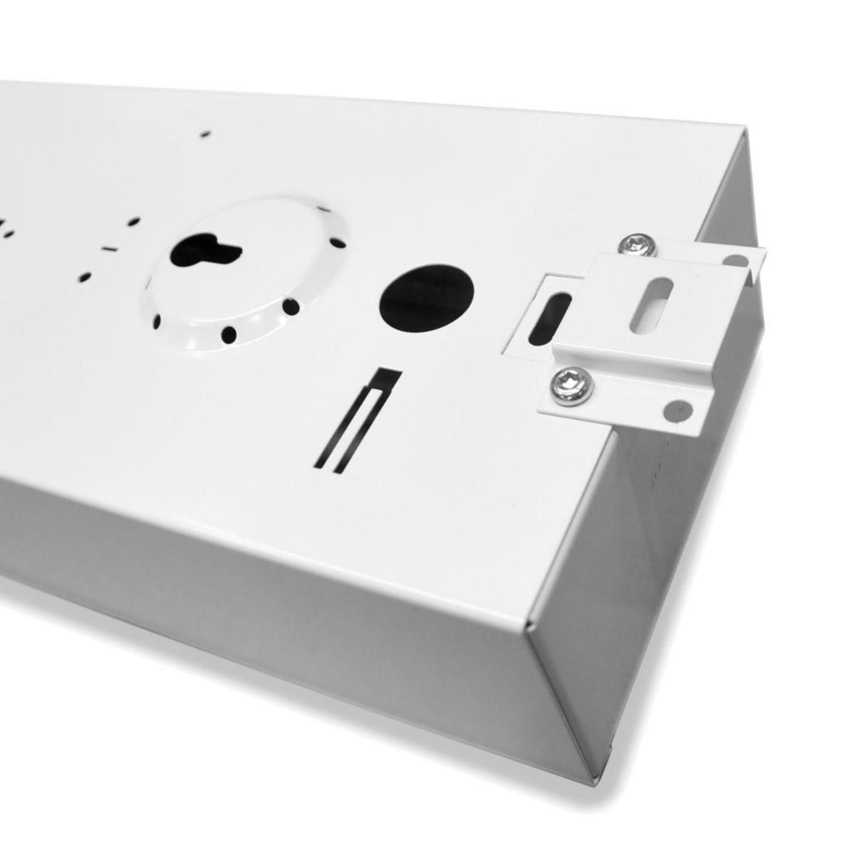 Rampsats Hugin - RAMPSATS HUGIN RAMPSATS HUGIN