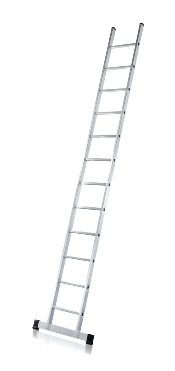 Enkelstege Zarges Stella L - ENKELSTEGE ZARGES STELLA L 4.17M 41515