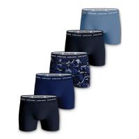 Kalsong BB Boxer Multi 5-p