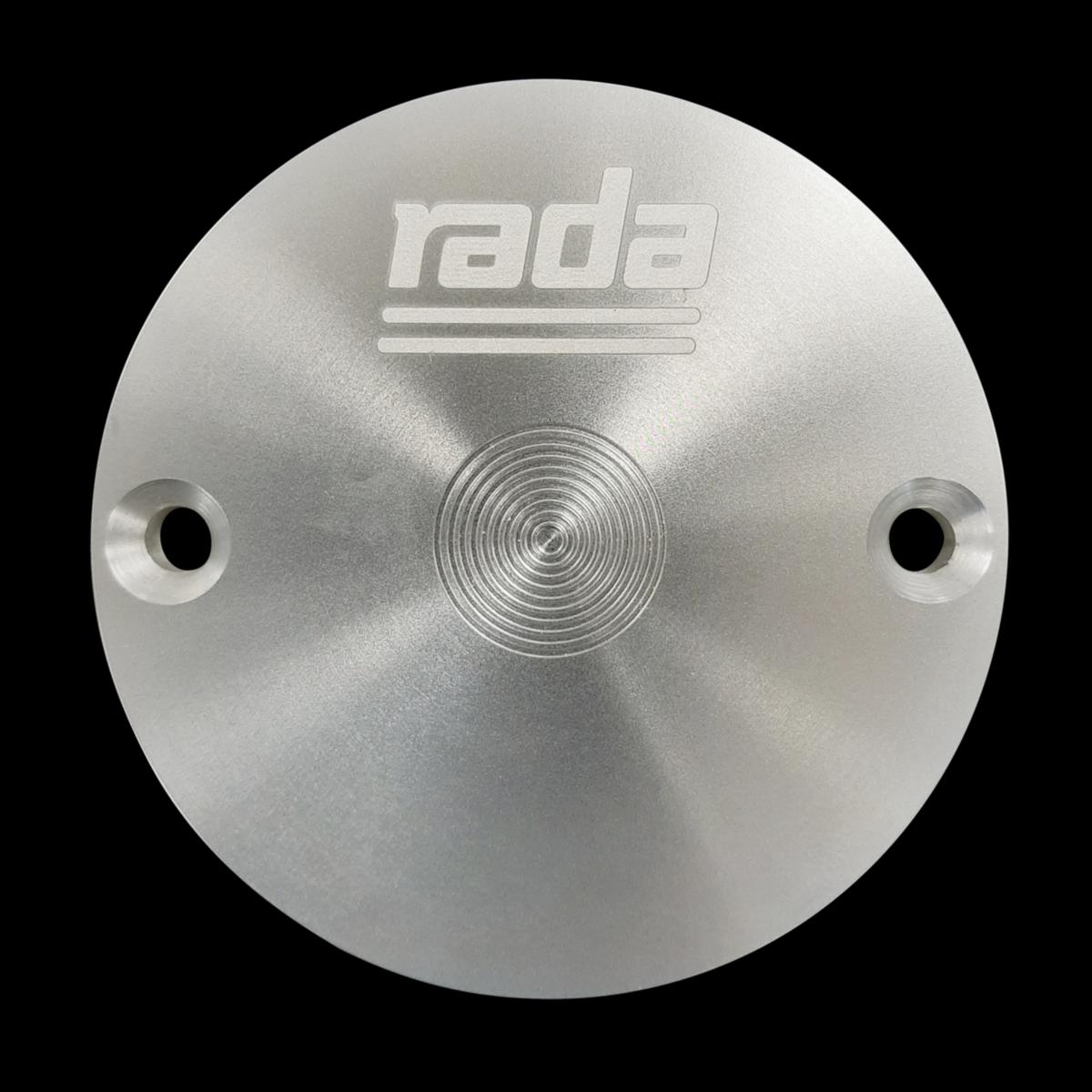 Piezo-switch till Rada Outlook, Heno - HENO PIEZO-SWITCH RADA OUTLOOK PIEZO-SWITCH