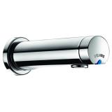 Tappventil Temposoft 2, Heno