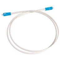 VILLAPATCH 1SM SC/UPC