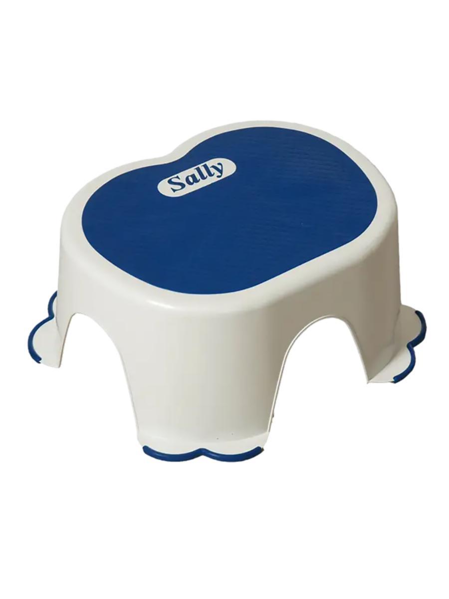 Pall Sally Separett - PALL SALLY BLÅ SEPARETT