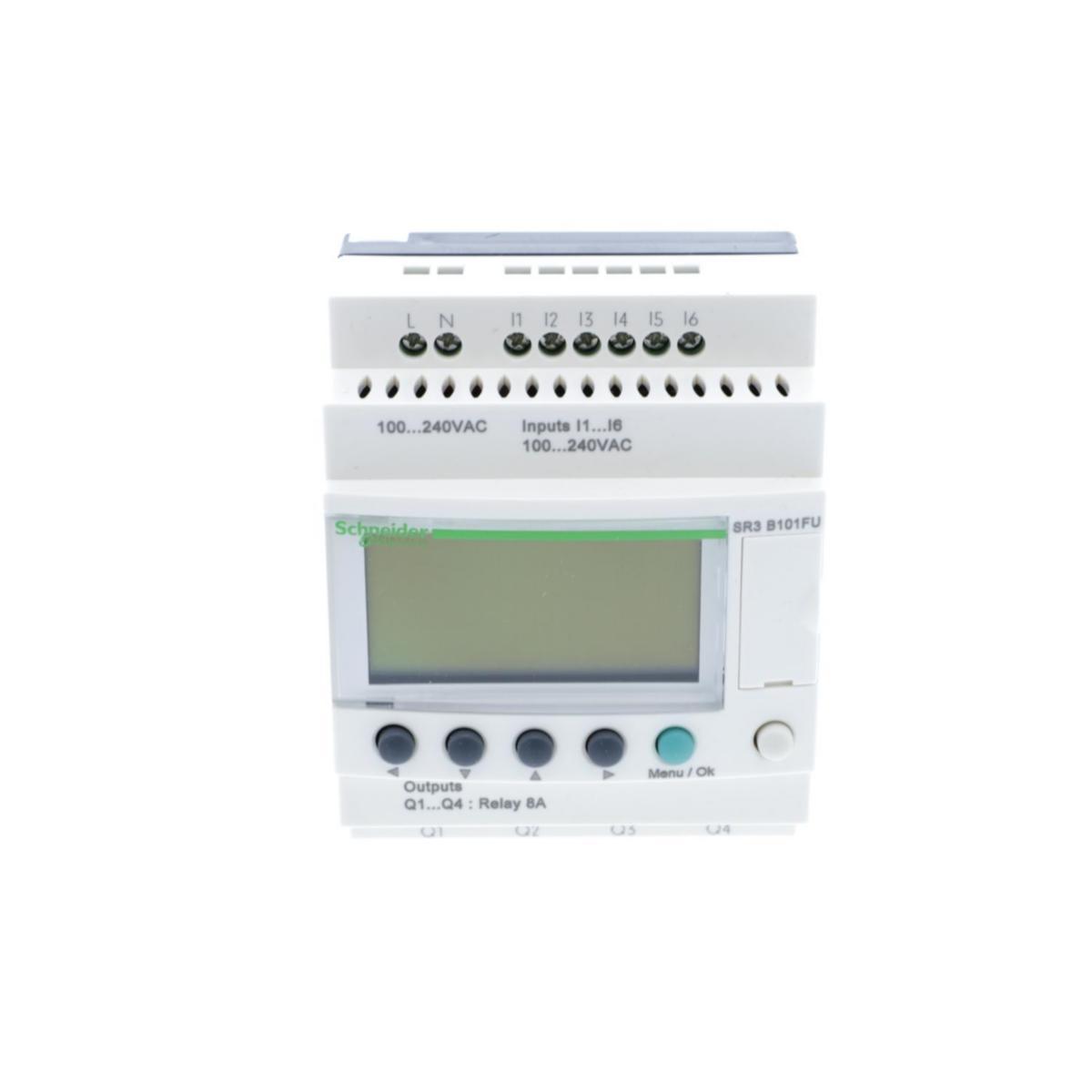 /external-assets/JPEGlarge800_800/04/48/ProductImage70600448.jpg