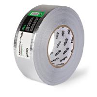 Aluminium foil tape Etab 995