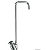 Dricksfontänstappventil förhöjd, Heno