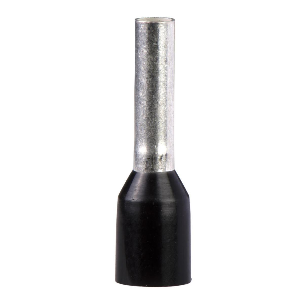 Ändhylsa DZ5-CE - ÄNDHYLSA 1,5MM2 FRP 1000 DZ5CE0153