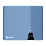 Inverter ASW 3-20K-LT-G2 PRO AFCI+