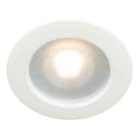 Downlight LED 1202 Smart, Hide-a-Lite