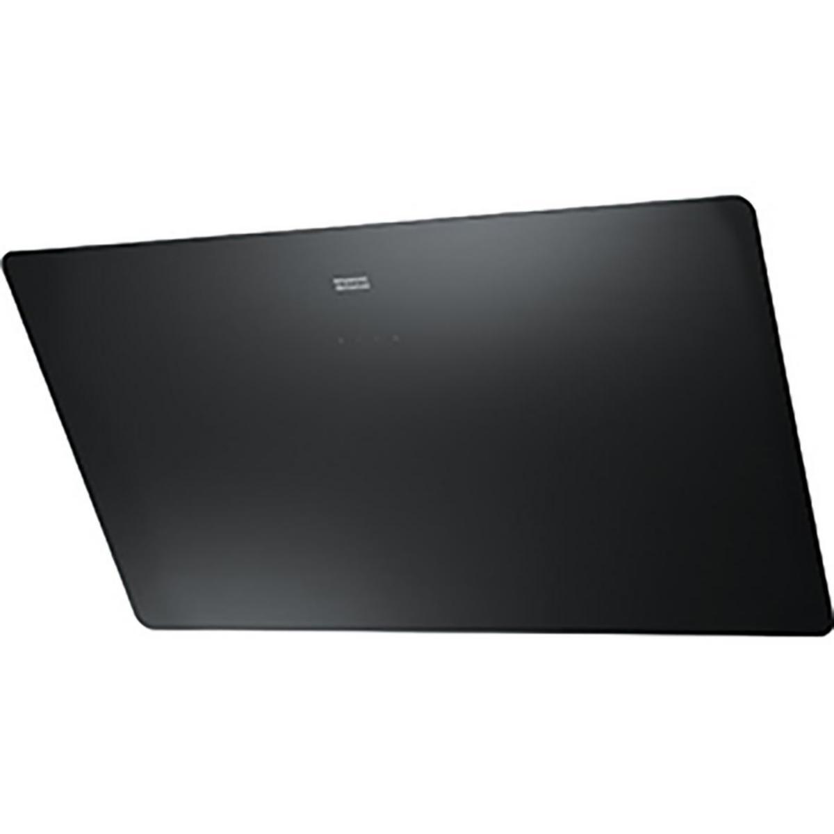 Spisfläkt Smart, Franke - SPISFLÄKT SMART 80CM SVART FRANKE