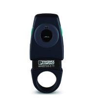 Avisoleringsverktyg Wirefox-D11