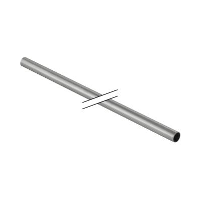 108mm rör 6m rf stål mapress - stålrör rostfritt 1.4401 ...