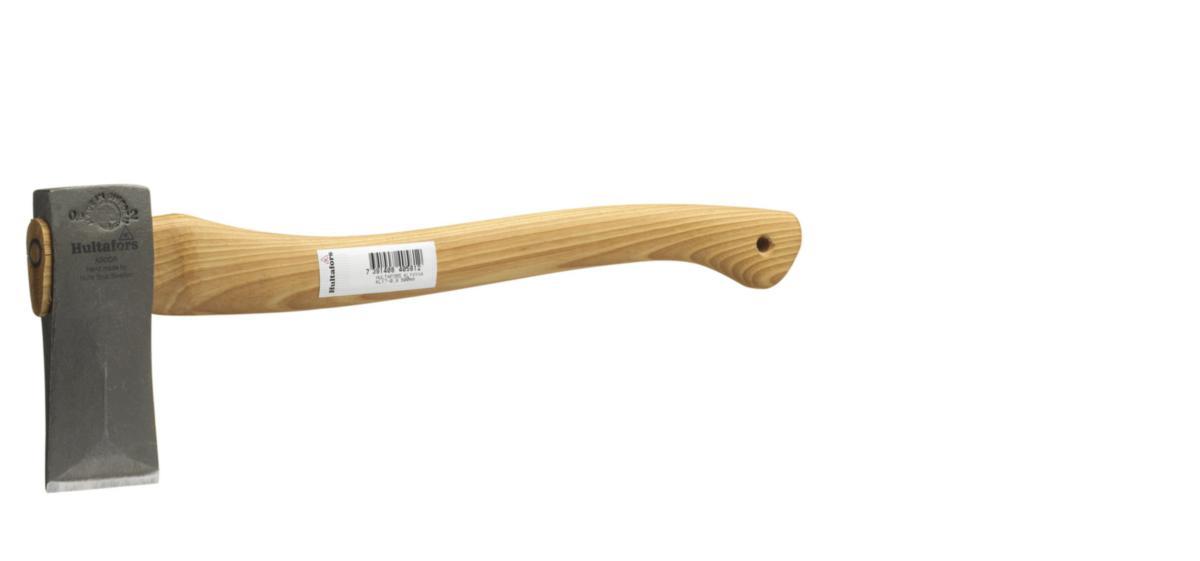 Splitting axe Hultafors KLY SV - SPLITTING AXE HULTAFORS KLY 7-0.9