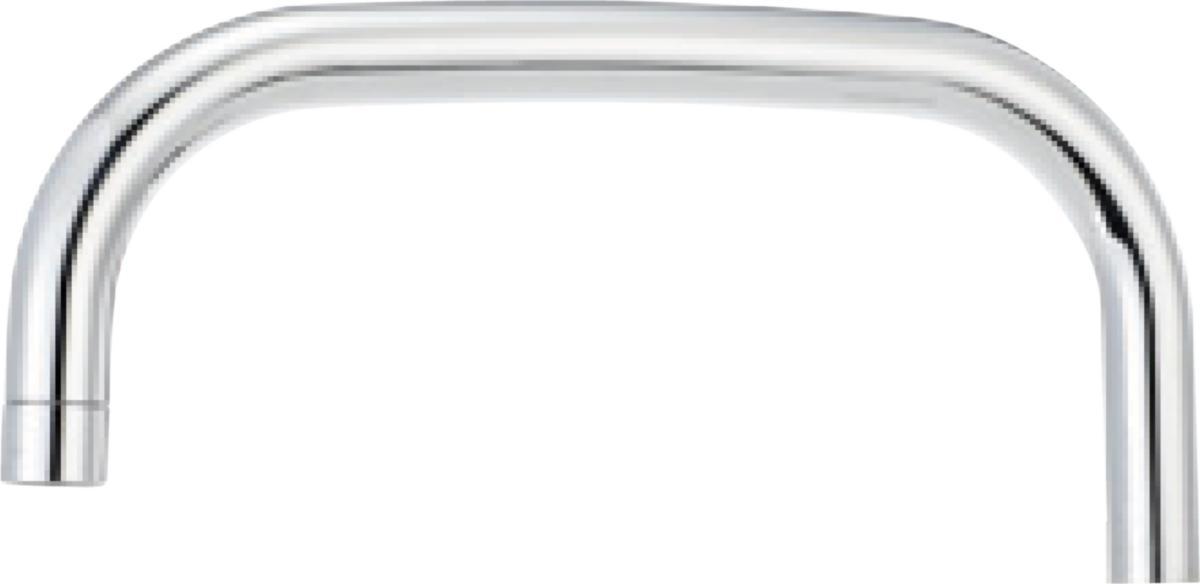 Pip MMIX W5 och Cera W5, Mora - MORA MMIX/CERA UTL.PIP ÖV.LIG 250MM 9L/MIN 459550