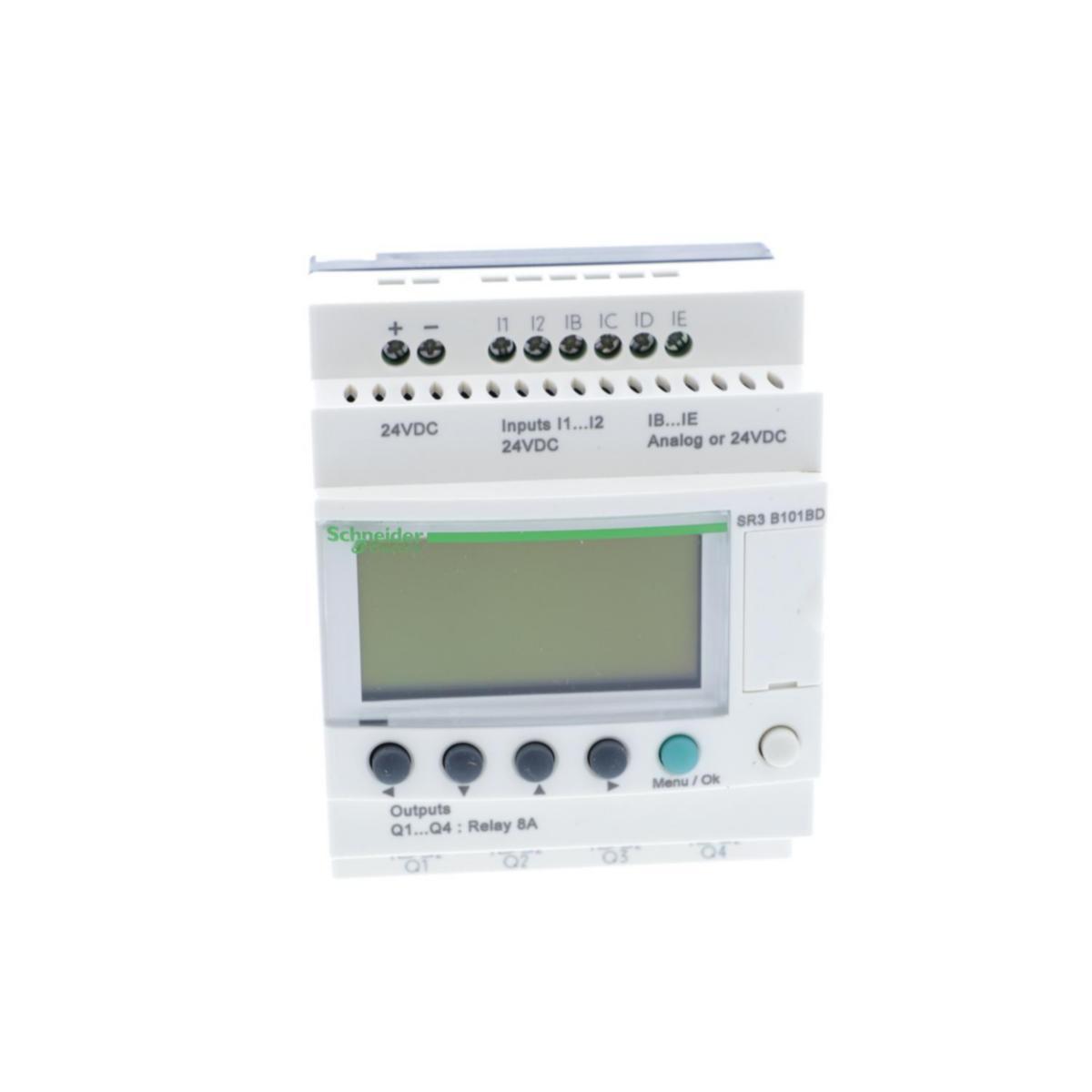 /external-assets/JPEGlarge800_800/04/73/ProductImage70600473.jpg