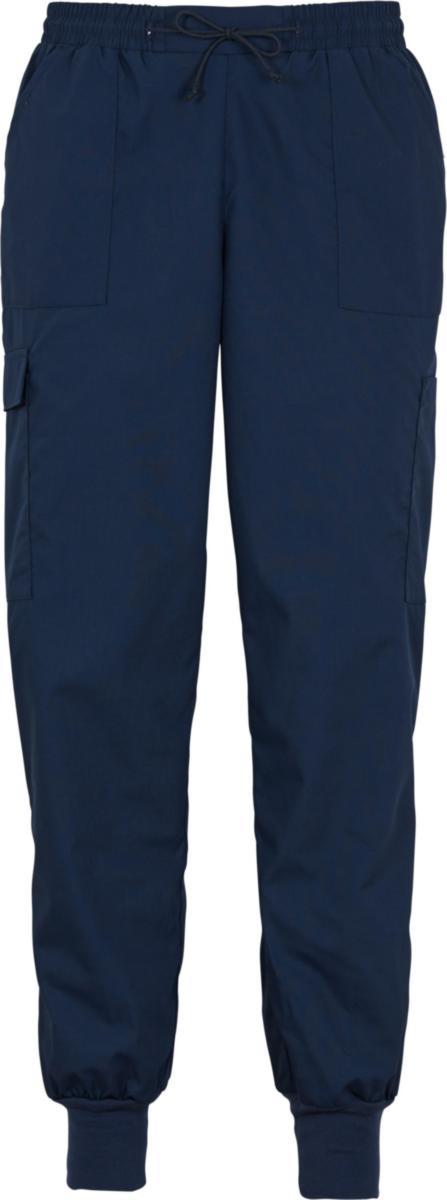 Midjebyxa Hejco Kody Unisex - MIDJEBYXA HEJCO KODY 134266 MARIN STL L