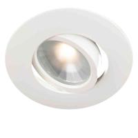 Downlight LED 1218 Smart, Hide-a-Lite