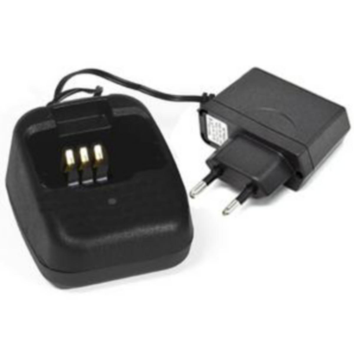 Bordsladdare, till Zodiac Freetalk Mini - LADDARE TILL FREETALK MINI ZODIAC