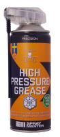 Smörjfett värmeresistem, High Pressure Grease